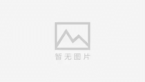 南京找人寻人服务：找到失散的你